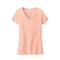 District® Very Important Tee® Women's V-Neck T-Shirt